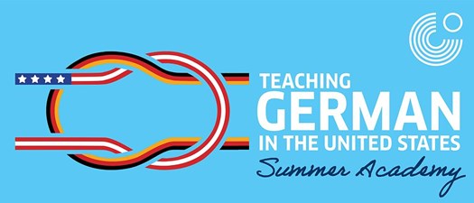 Virtual Info Session on 2024 Goethe-Institut Summer Academy 